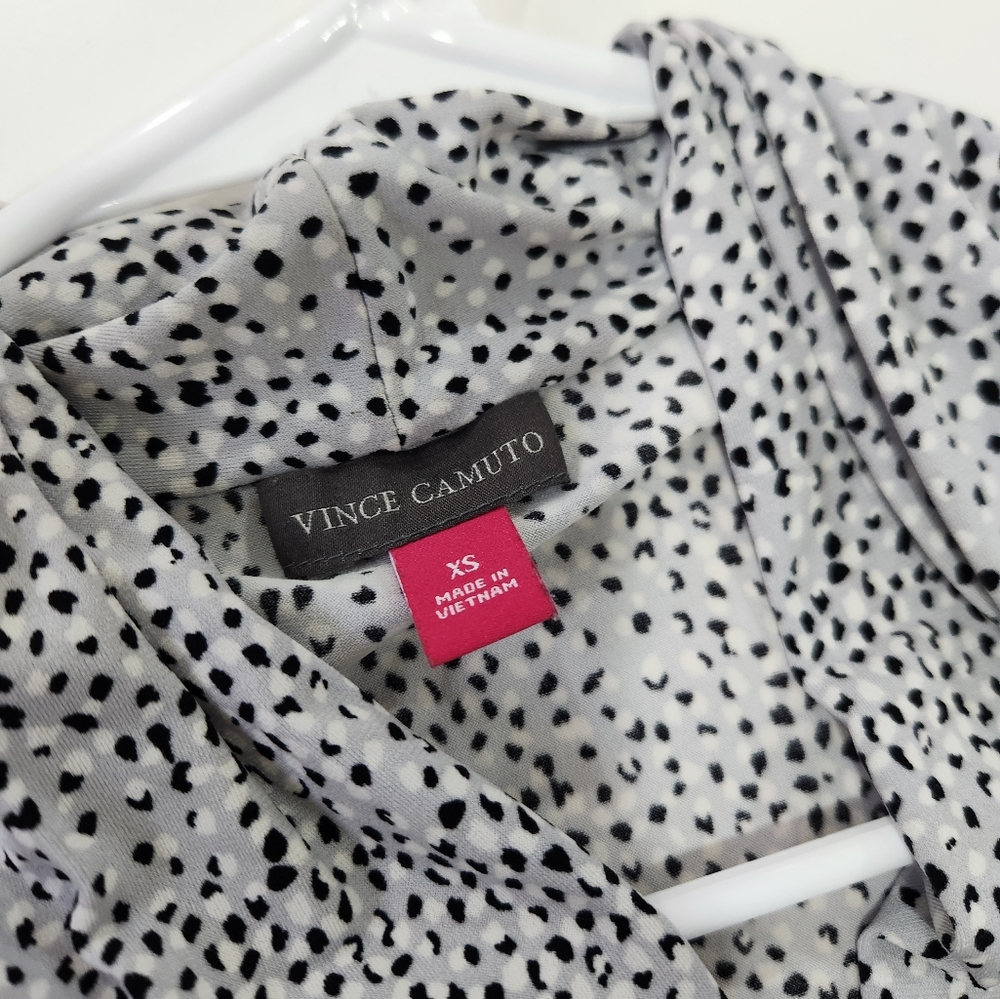 Dress Shirt
